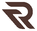 R Media